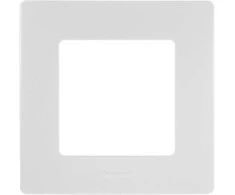 RĖMELIS LE-665001 Niloe LEGRAND