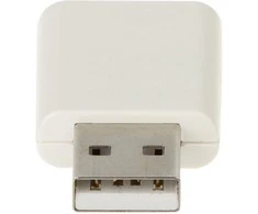 REPEATER ZIGBEE ATLO-RP1-TUYA Wi-Fi, Tuya Smart