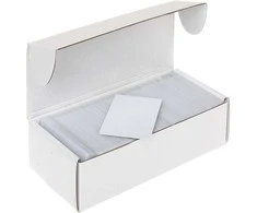 RFID BEKONTAKTĖ KORTELĖ ATLO-104S*P200