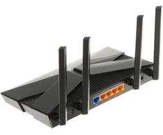 Maršrutizatorius TP-Link Archer AX10 AX1500 Wi-Fi 6