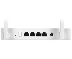 Dviejų juostų Wi-Fi maršrutizatorius IMOU AC 1200