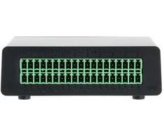 Dahua Technology RS-485 RYŠIO MODULIS ARB1606 DAHUA