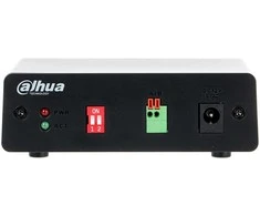Dahua Technology RS-485 RYŠIO MODULIS ARB1606 DAHUA