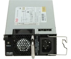 Ruijie IMPULSINIS MAITINTUVAS RG-PA600I-P-F REYEE