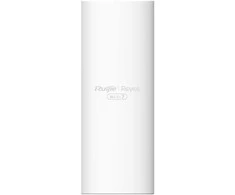 Maršrutizatorius Ruijie PRIEIGOS TAŠKAS RG-RAP72PRO-OD Wi-Fi 7 2.4 GHz, 5 GHz, 688 Mbps + 4323 Mbps REYEE