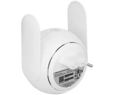 Maršrutizatorius Wi-Fi praplėtėjas Ruijie RG-EW1200R (Wi-Fi 5, 1200 Mbps)
