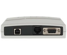 RYŠIO SĄSAJA ACCO-USB RS-485 SATEL
