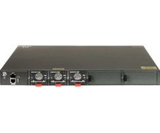 Šakotuvas SWITCH POE RG-CS86-24XMG4XS4VS-UPD 24 PRIEVADŲ SFP+ RUIJIE