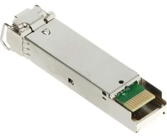 Šakotuvas VIENAMODIS MODULIS SFP-403/5G ULTIMODE
