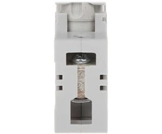 SAUGIKLIŲ IŠJUNGIKLIAI LE-606609 VIENFAZIS 63 A D02 LEGRAND