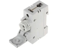 SAUGIKLIŲ IŠJUNGIKLIAI LE-606619 VIENFAZIS 63 A D02 LEGRAND