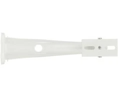 APTI-W21S4G-TUYA-S2 Tuya išmanioji 4G/LTE saulės energija maitinama IP kamera, valdoma (PTZ), lauko - 3 Mpx 3.6 mm