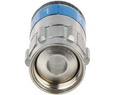 TST SAVAIME UŽSISPAUDŽIANTIS KIŠTUKAS F/6070/HAND