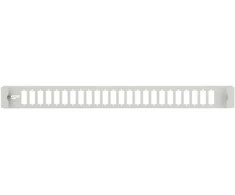 Digitus PATCH PANEL SC DUPLEX P19-1U-24D-G STALFLEX