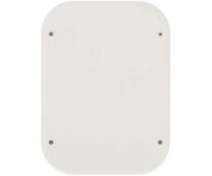 ŠEŠIAGUBA ĮMONTUOJAMA DĖŽUTĖ M-6X60-FP SIMET