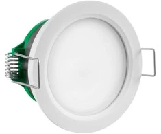 Rinkinys OPRAW OŚWIETLENIOWYCH LED ZSO-01/3000 ZAMEL