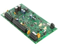 SIGNALIZACIJOS CENTRALĖS PLOKŠTĖ MG5050+-B6A PARADOX