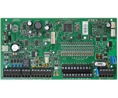 SIGNALIZACIJOS CENTRALĖS PLOKŠTĖ PARADOX SP-7000+ (SP7000)
