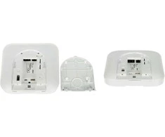 SIGNALIZACIJOS RINKINYS ART-ARC3800H-03-FW2(868) AirShield DAHUA