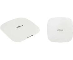 SIGNALIZACIJOS RINKINYS ART-ARC3800H-03-FW2(868) AirShield DAHUA