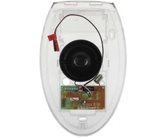 SIGNALIZATORIUS LAUKO SĄLYGOMS SD-3001-R SATEL