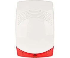 SIGNALIZATORIUS VIDAUS PATALPOMS SO/PICCOLO/WR/G3 CQR
