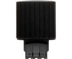 TST ŠILDYTUVAS PUSLAIDININKIS HG-140-45W