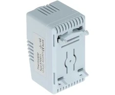 TST ŠILDYTUVO TERMOSTATAS STO-011