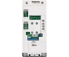 SKAITMENINIS DOMOFONAS CDNP8ACC-ST ACO