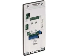 SKAITMENINIS DURŲ TELEFONAS CDNP8ACC-ST ACO
