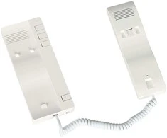 SKAITMENINIS TELEFONAS UP910 ACO