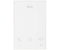 UNIFON CYFROWY UPRO-800/ACO ACO
