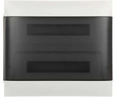 SKIRSTIKLIS PO TINKU 36-MODULINIS LE-137377 Practibox S LEGRAND
