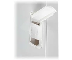 SKIRSTIKLIS PO TINKU 36-MODULINIS LE-602433 RWN LEGRAND