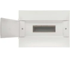 SKIRSTIKLIS VIRŠ TINKO 12-MODULINIS LE-135421 Practibox S LEGRAND