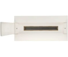 SKIRSTIKLIS VIRŠ TINKO 22-MODULINIS LE-137425 Practibox S LEGRAND