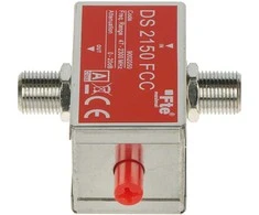 Goobay TST duslintuvas TRA-02
