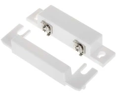 TST ŠONINIS HERKONAS KN-CA31/NO NO OUTPUT