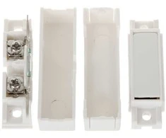 TP-Link ŠONINIS HERKONAS KN-CA44B*P10