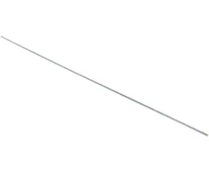 Dedra SRIEGINIS STRYPAS P-M6/KL-8.8