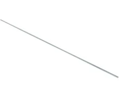 Dedra SRIEGINIS STRYPAS P-M8/KL-8.8