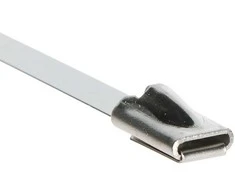 METALO RAIŠTIS TS1446290*P25 BRADAS