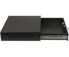Molex Pn STALČIUS P19SZ-2U/300-L