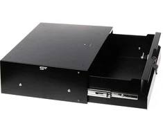 Stalflex STALČIUS P19SZ-3U/300