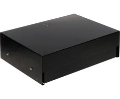 Stalflex STALČIUS P19SZ-3U/300