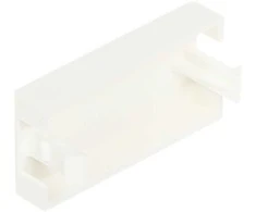 Gmp Electro AKLĖ AD-LS/ZP-22.5X45 Sistema 45