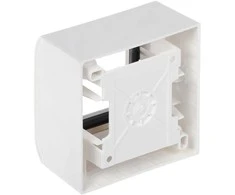 Hikvision DĖŽĖ SU ATRAMA IR RĖMU PK/SR/2M System 45