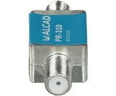 STIPRINTUVAS PR-310 10&nbsp;dB ALCAD