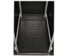 Delta Opti SZAFA RACK STOJĄCA EPRADO-R19-42U/1000FW-Mėlynas
