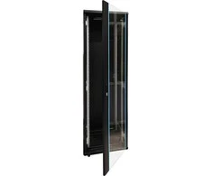 Spintelė Delta RACK SPINTELĖ STOVINAMA EPRADO-R19-42U/600FW-MĖLYNA
